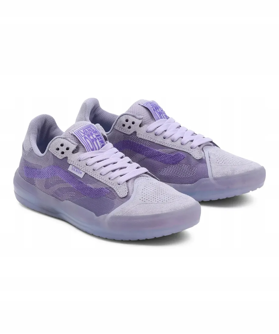 buty-vans-evdnt-ultimatewaffle-vn0a5dy7b2t-35