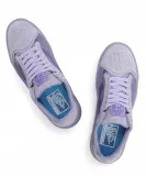 buty-vans-evdnt-ultimatewaffle-vn0a5dy7b2t-35-stan-nowy