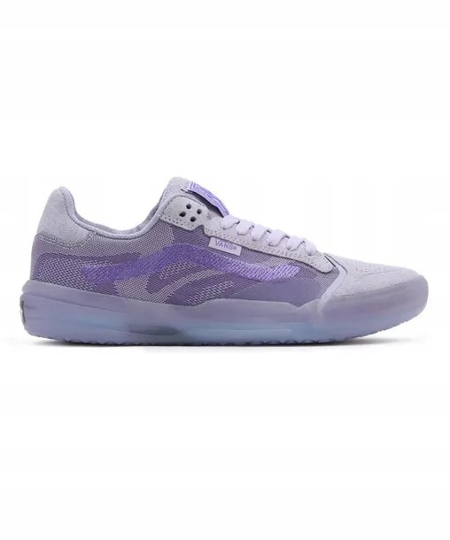 buty-vans-evdnt-ultimatewaffle-vn0a5dy7b2t-35-kod-producenta-196011299011