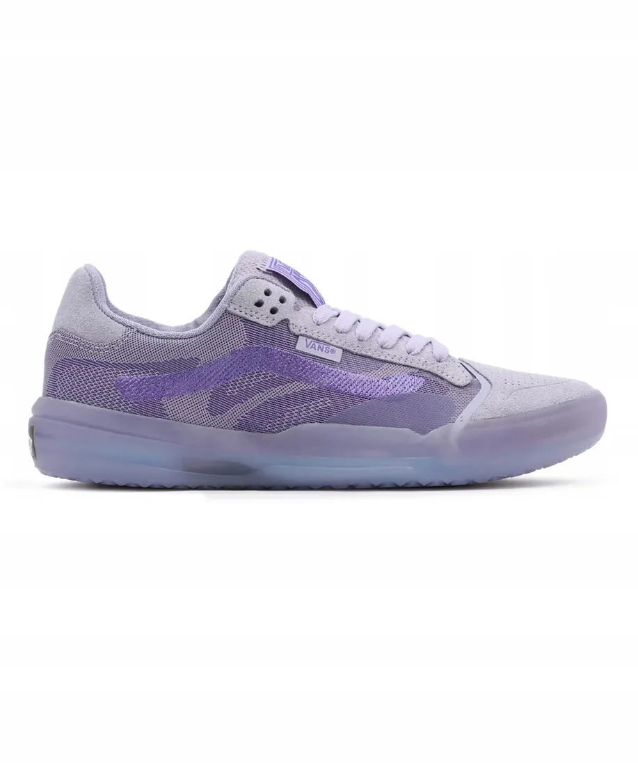 buty-vans-evdnt-ultimatewaffle-vn0a5dy7b2t-35-stan-nowy