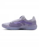 buty-vans-evdnt-ultimatewaffle-vn0a5dy7b2t-35-plec-produkt-uniseks