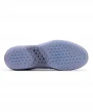 buty-vans-evdnt-ultimatewaffle-vn0a5dy7b2t-35-kolor-fioletowy
