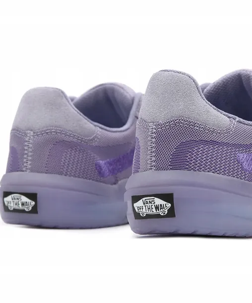 buty-vans-evdnt-ultimatewaffle-vn0a5dy7b2t-35-zapiecie-sznurowane