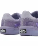 buty-vans-evdnt-ultimatewaffle-vn0a5dy7b2t-35-zapiecie-sznurowane