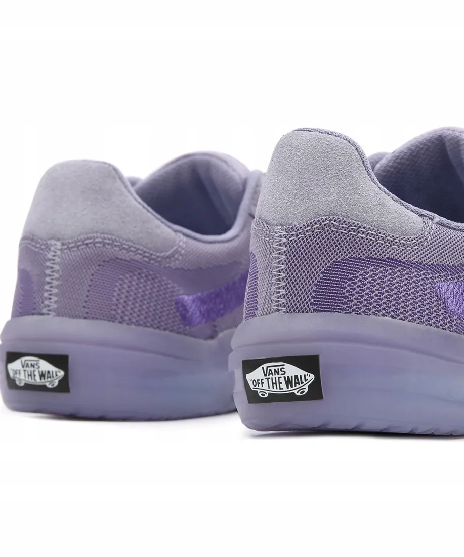 buty-vans-evdnt-ultimatewaffle-vn0a5dy7b2t-35