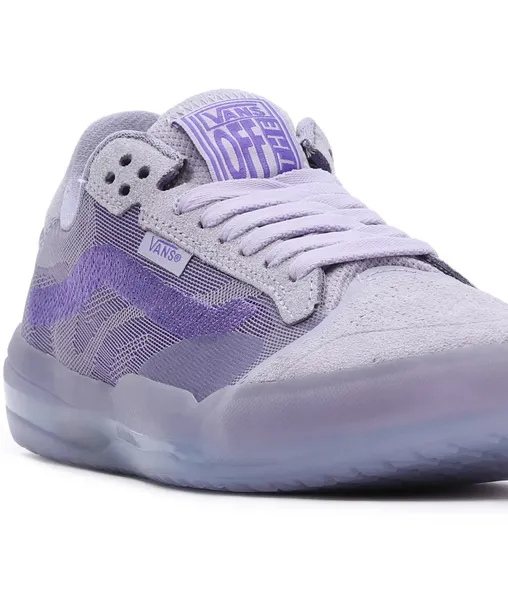 buty-vans-evdnt-ultimatewaffle-vn0a5dy7b2t-35-wzor-dominujacy-logo