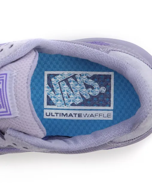 buty-vans-evdnt-ultimatewaffle-vn0a5dy7b2t-35-model-evdnt-ultimatewaffle