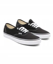 buty-vans-authentic-vn000ee3blk-black-345