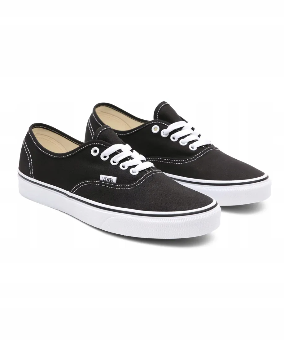 buty-vans-authentic-vn000ee3blk-black-345