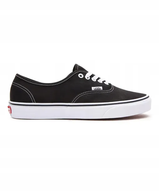 buty-vans-authentic-vn000ee3blk-black-345-kod-producenta-700053287921
