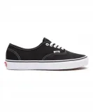 buty-vans-authentic-vn000ee3blk-black-345-kod-producenta-700053287921