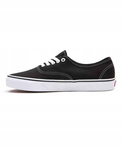 buty-vans-authentic-vn000ee3blk-black-345-plec-produkt-uniseks