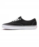 buty-vans-authentic-vn000ee3blk-black-345-plec-produkt-uniseks