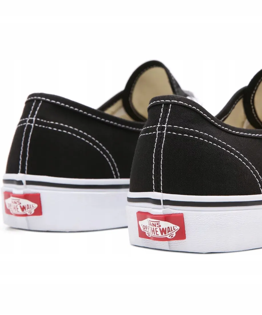 buty-vans-authentic-vn000ee3blk-black-345