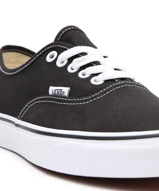 buty-vans-authentic-vn000ee3blk-black-345-model-authentic