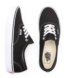 buty-vans-authentic-vn000ee3blk-black-425-stan-nowy