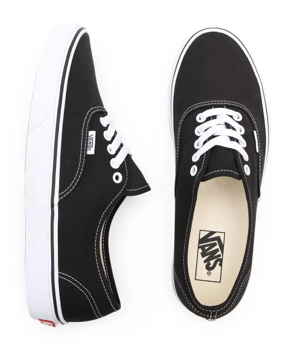 buty-vans-authentic-vn000ee3blk-black-425