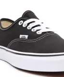 buty-vans-authentic-vn000ee3blk-black-425-cechy-dodatkowe-brak