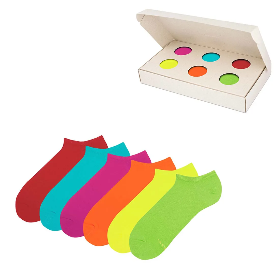 skarpetki-stopki-damskie-basic-colour-box-stopki-36-40