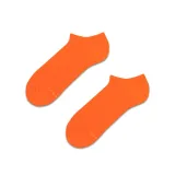skarpetki-stopki-damskie-basic-colour-box-stopki-36-40-kolor-wielokolorowy