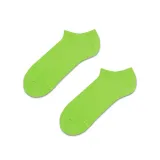 skarpetki-stopki-damskie-basic-colour-box-stopki-36-40-marka-zooksy