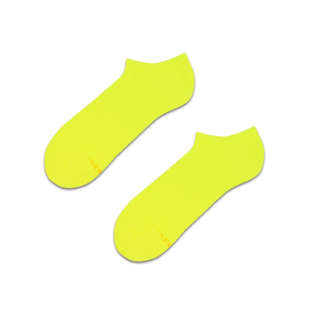 skarpetki-stopki-damskie-basic-colour-box-stopki-36-40-rozmiar-36-40