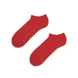 skarpetki-stopki-damskie-basic-colour-box-stopki-36-40-material-dominujacy-bawelna