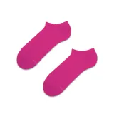 skarpetki-stopki-damskie-basic-36-40-raspberry-obsession