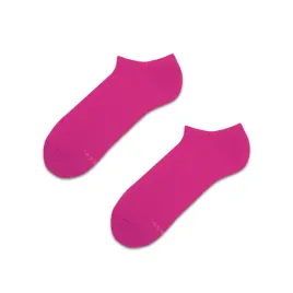 skarpetki-stopki-damskie-basic-36-40-raspberry-obsession