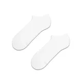 skarpetki-stopki-damskie-basic-41-46-arctic-snow