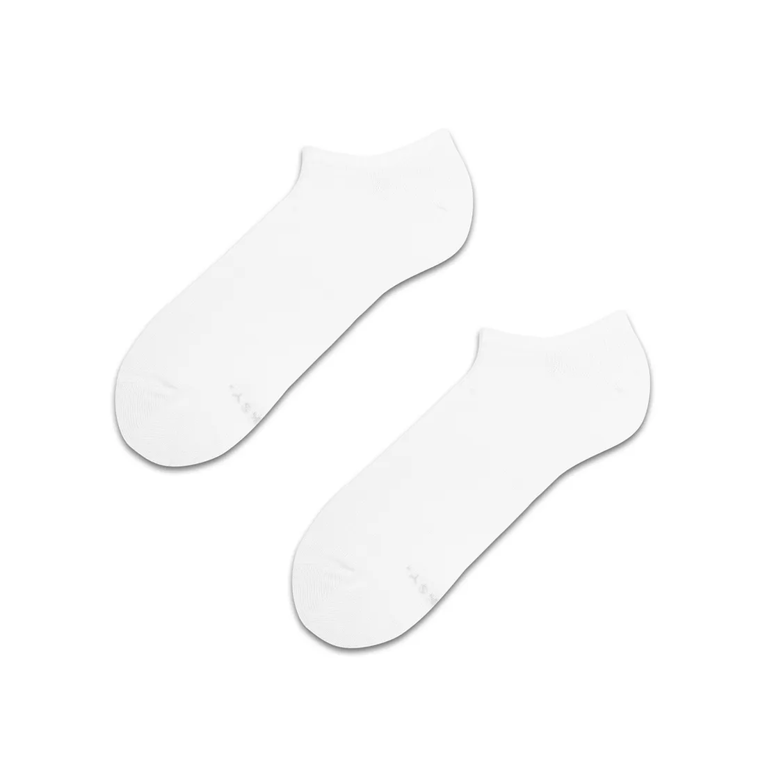 skarpetki-stopki-damskie-basic-41-46-arctic-snow