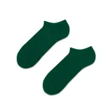 skarpetki-stopki-damskie-basic-41-46-wild-forest