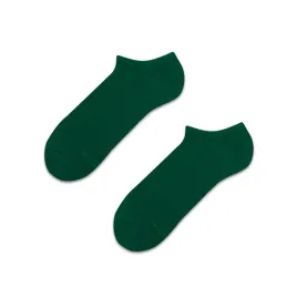 skarpetki-stopki-damskie-basic-41-46-wild-forest