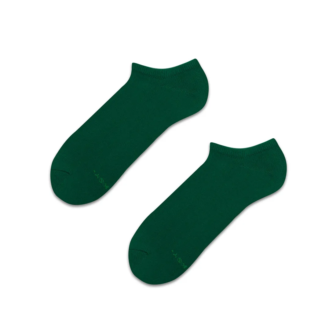 skarpetki-stopki-damskie-basic-41-46-wild-forest