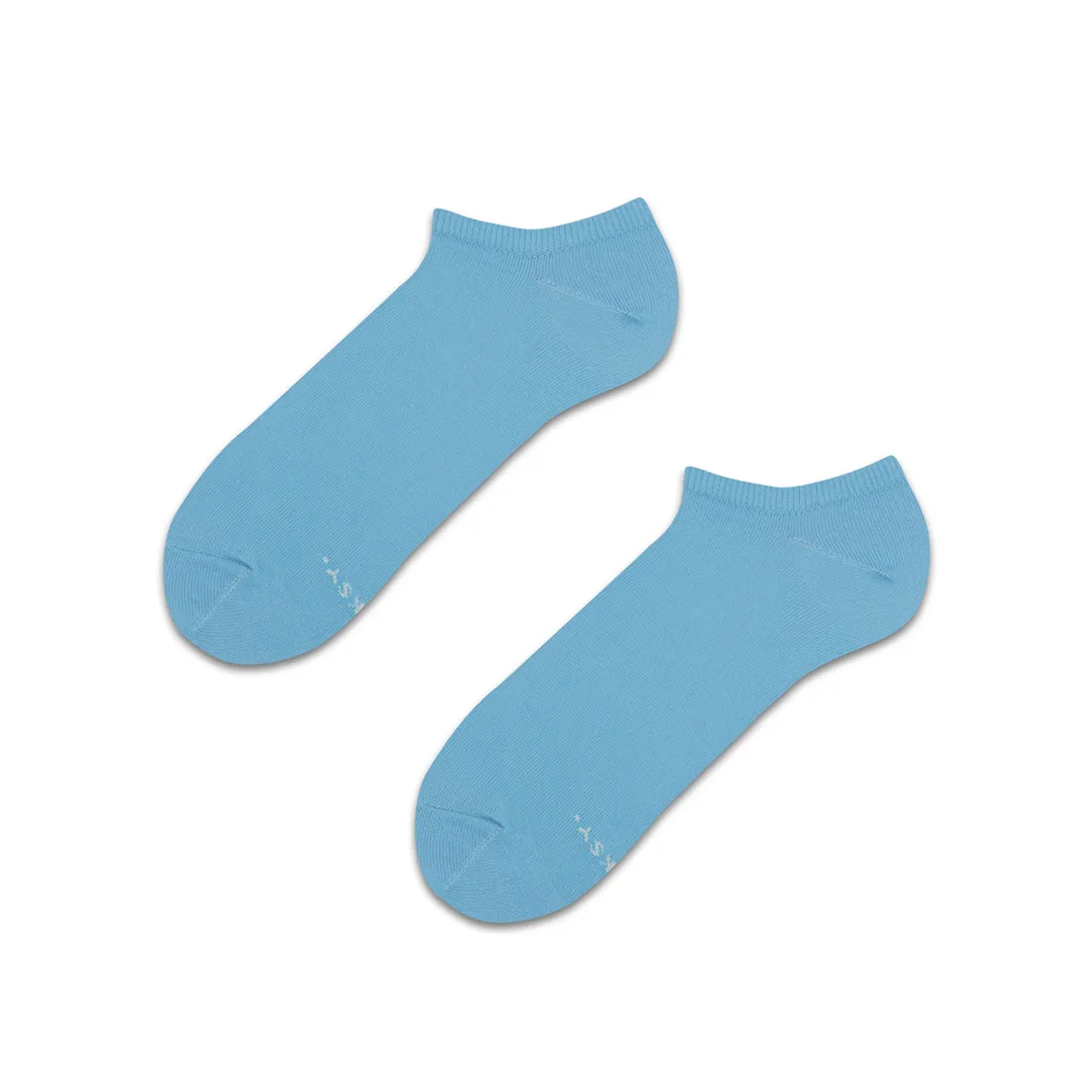 skarpetki-stopki-damskie-basic-41-46-blue-sky