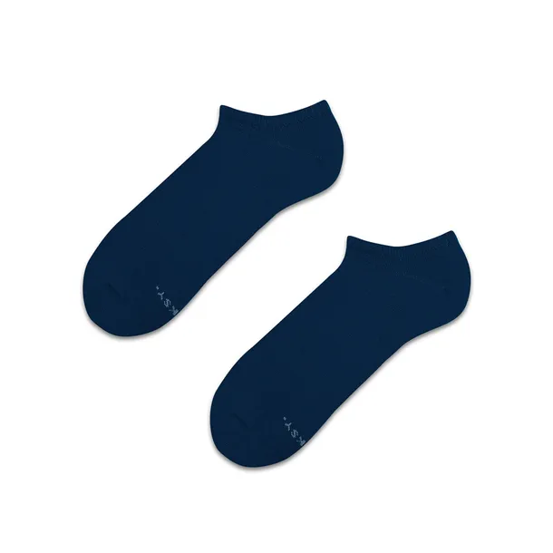 skarpetki-stopki-damskie-basic-41-46-deep-navy