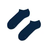 skarpetki-stopki-damskie-basic-41-46-deep-navy