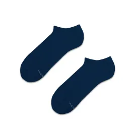 skarpetki-stopki-damskie-basic-41-46-deep-navy