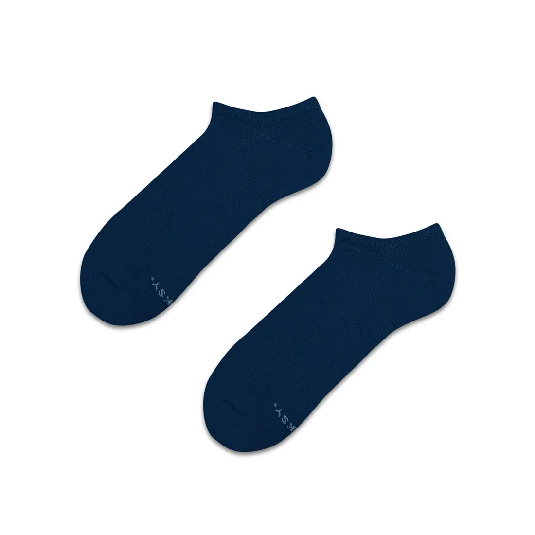 skarpetki-stopki-damskie-basic-41-46-deep-navy