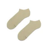 skarpetki-stopki-damskie-basic-41-46-caffe-latte