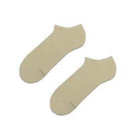 skarpetki-stopki-damskie-basic-41-46-caffe-latte