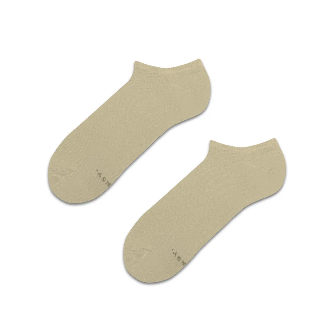 skarpetki-stopki-damskie-basic-41-46-caffe-latte