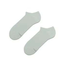 skarpetki-stopki-damskie-basic-41-46-moon-stone