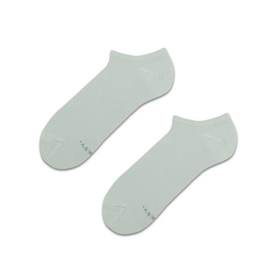 skarpetki-stopki-damskie-basic-41-46-moon-stone