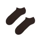 skarpetki-stopki-damskie-basic-41-46-dark-chocolate