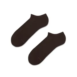 skarpetki-stopki-damskie-basic-41-46-dark-chocolate