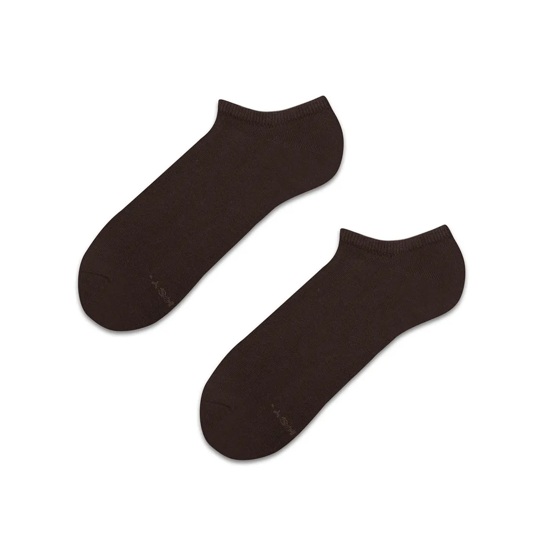 skarpetki-stopki-damskie-basic-41-46-dark-chocolate
