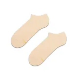 skarpetki-stopki-damskie-basic-41-46-peach-beach