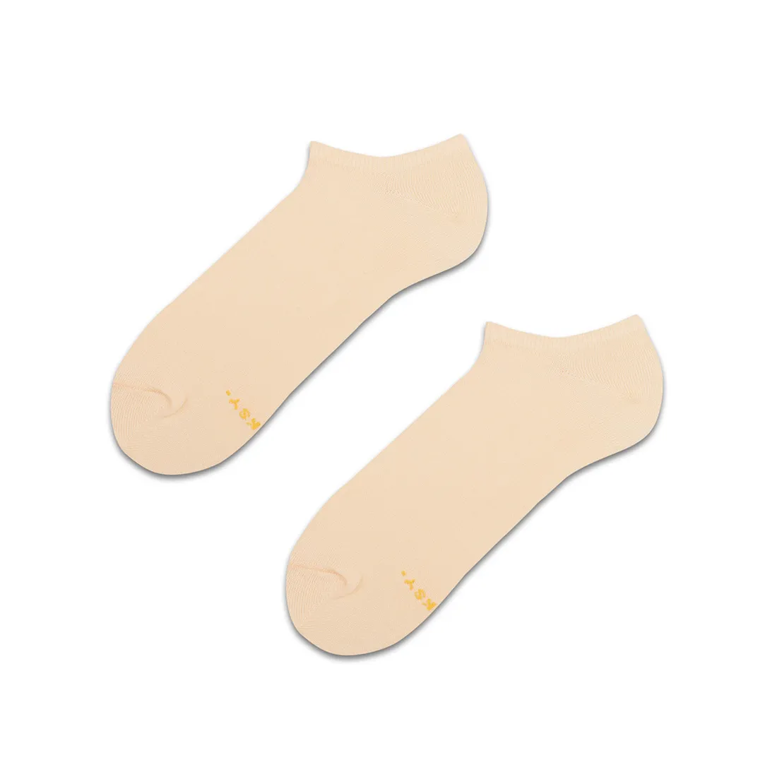 skarpetki-stopki-damskie-basic-41-46-peach-beach