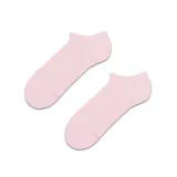 skarpetki-stopki-damskie-basic-41-46-bubble-gum